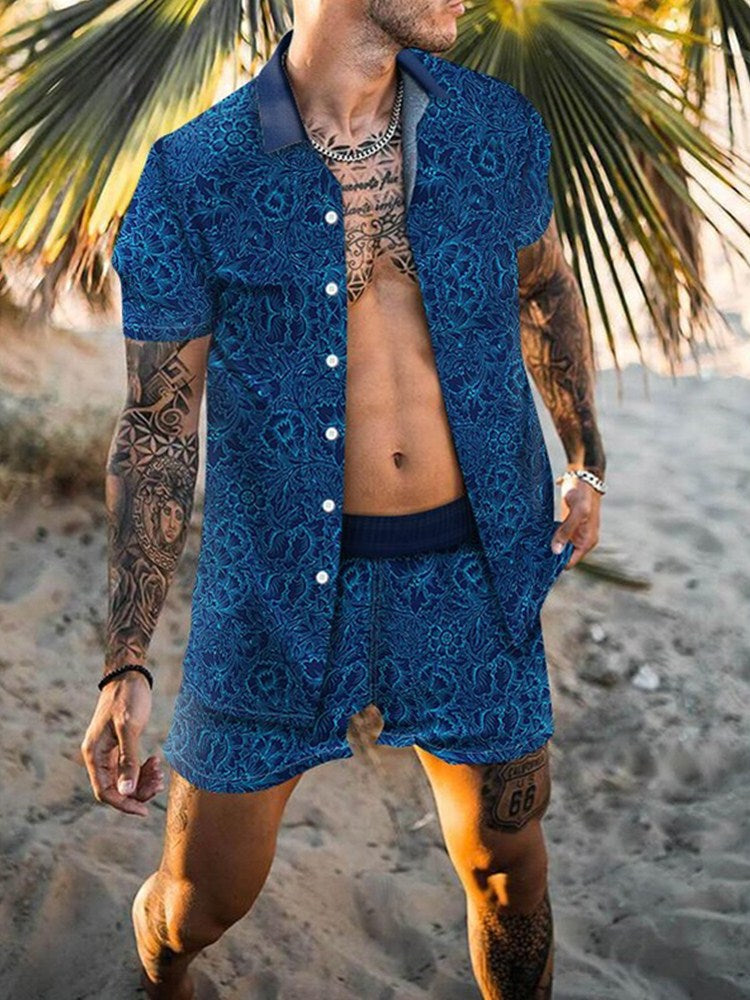 harold-mens-fitted-holiday-set-2-piece-outfit-vacation-suit-img4.jpg