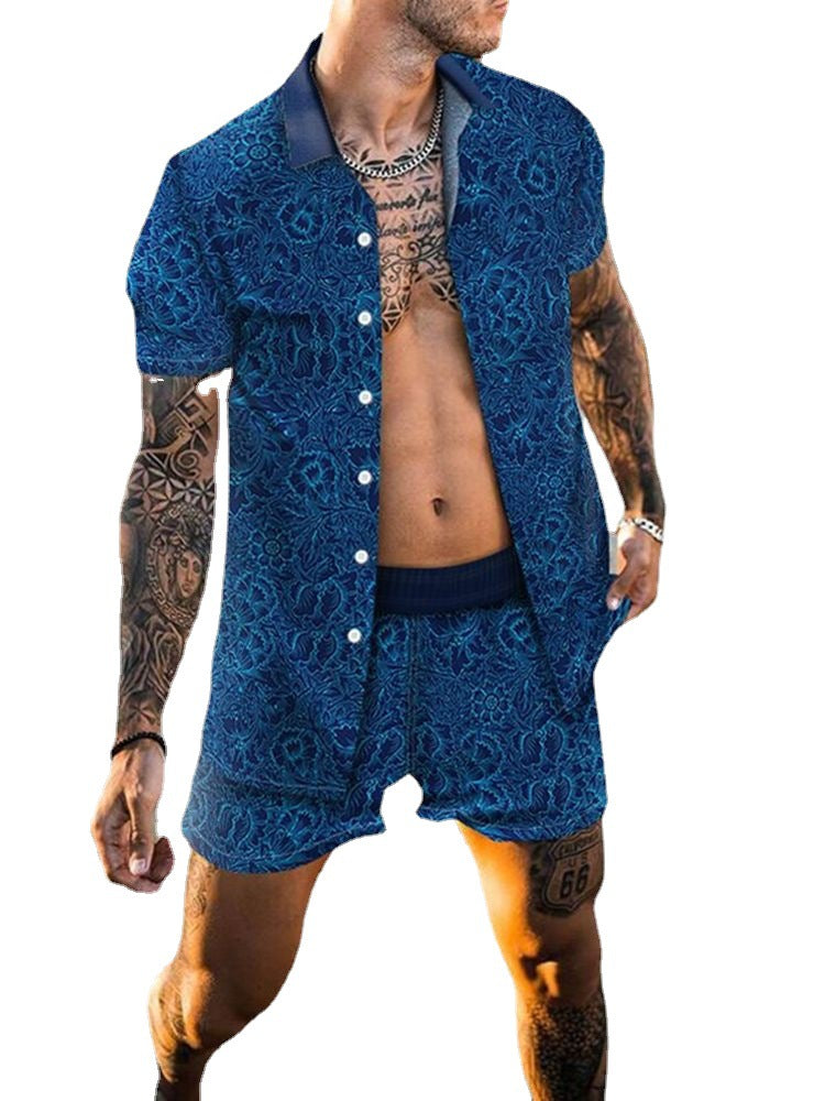 harold-mens-fitted-holiday-set-2-piece-outfit-vacation-suit-img5.jpg