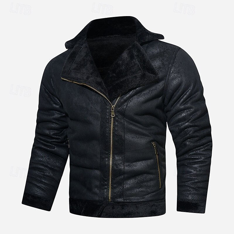 harold-tailored-biker-jacket-img1.jpg