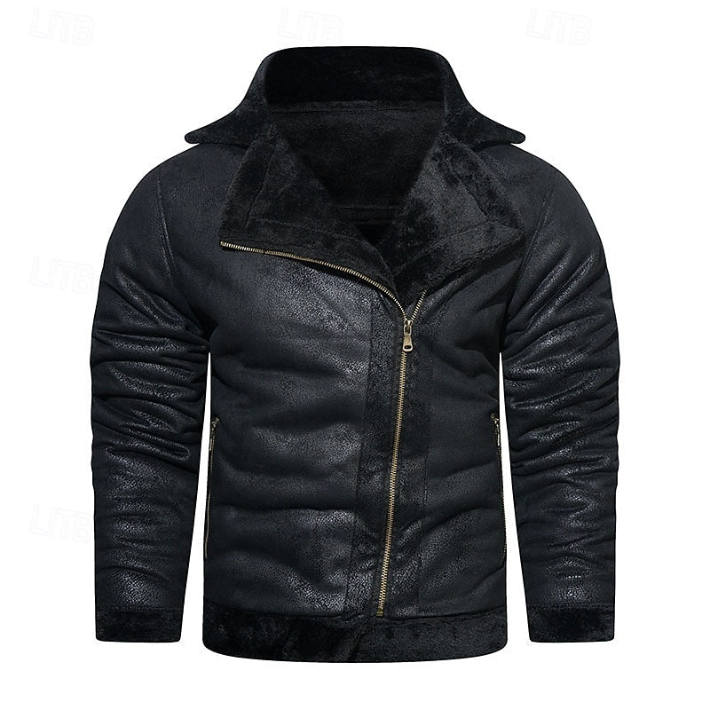 harold-tailored-biker-jacket-img2.jpg
