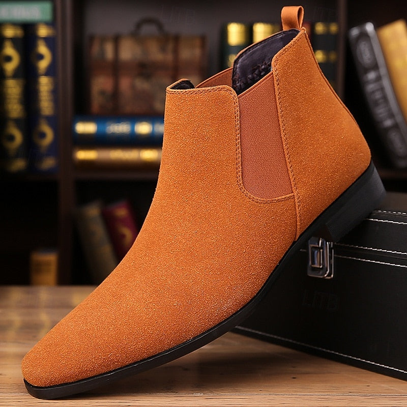 hartley-classic-ankle-chelsea-boots-img1.jpg