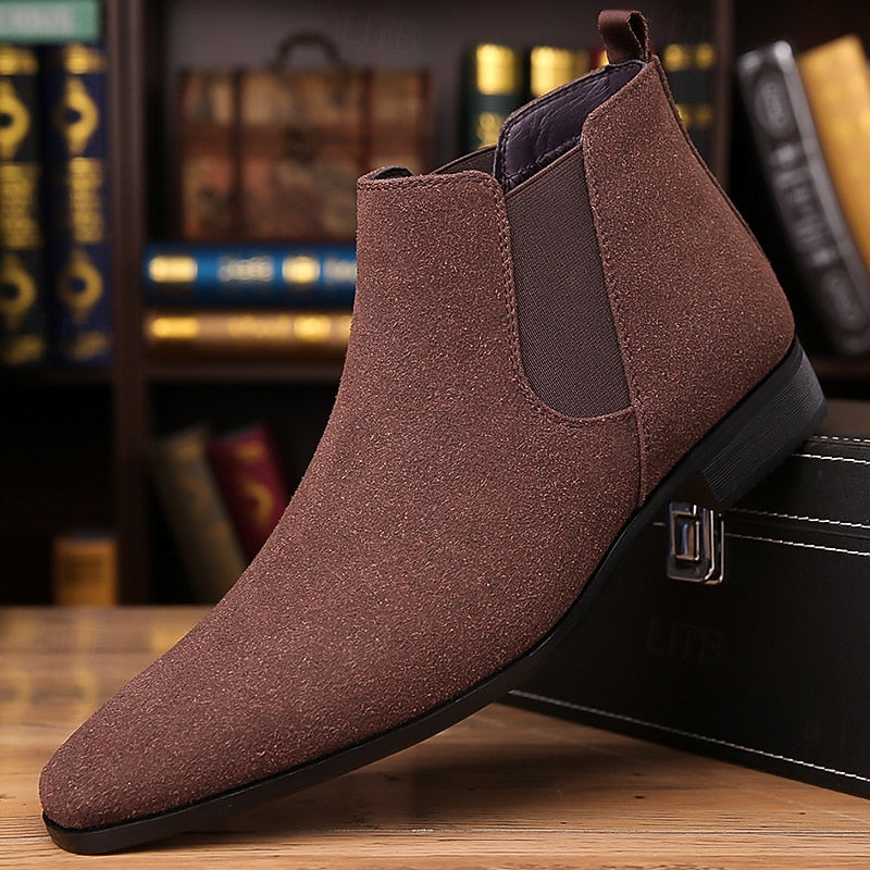 hartley-classic-ankle-chelsea-boots-img2.jpg