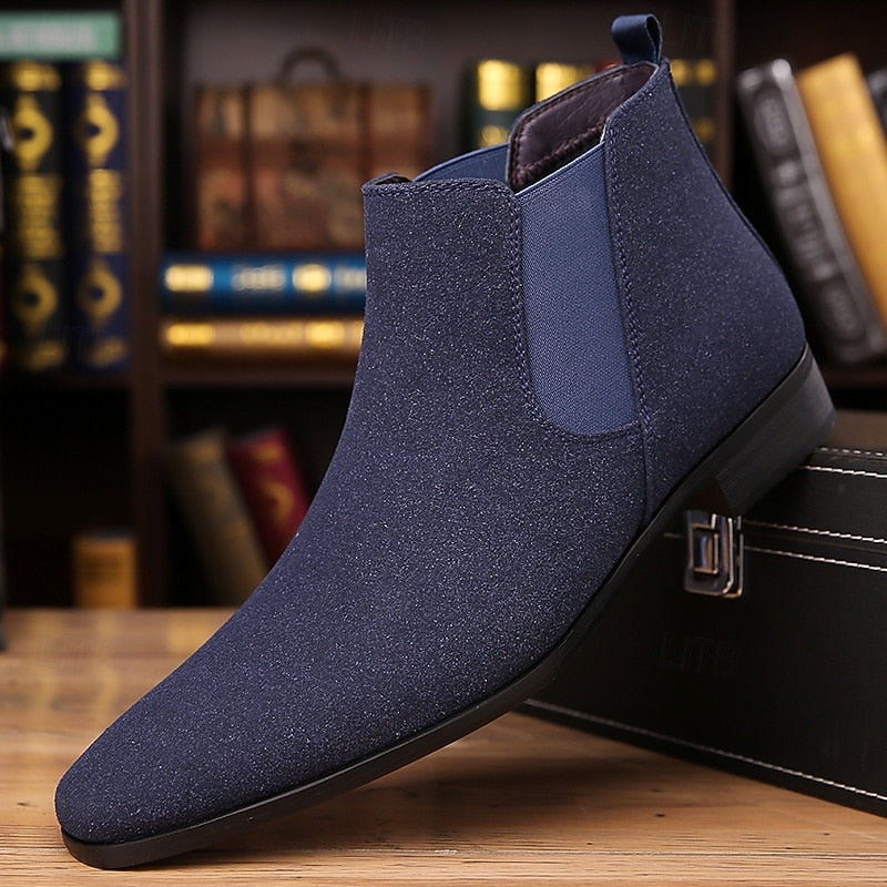 hartley-classic-ankle-chelsea-boots-img4.jpg