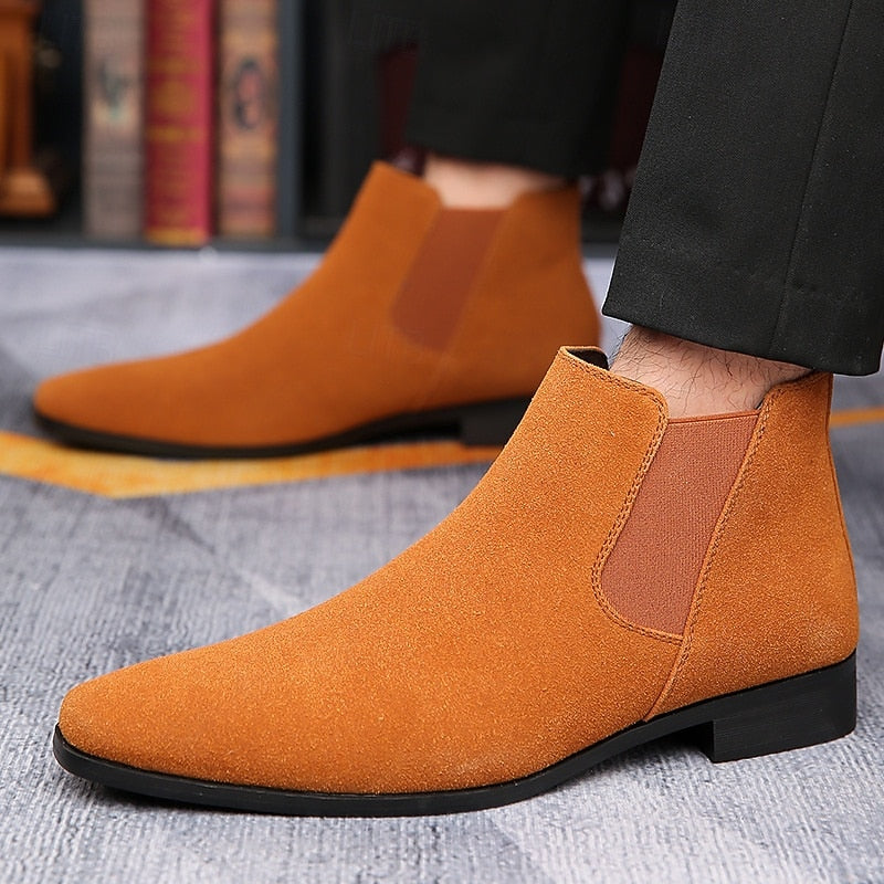 hartley-classic-ankle-chelsea-boots-img6.jpg