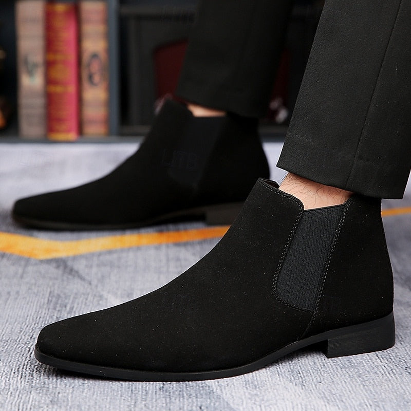 hartley-classic-ankle-chelsea-boots-img7.jpg