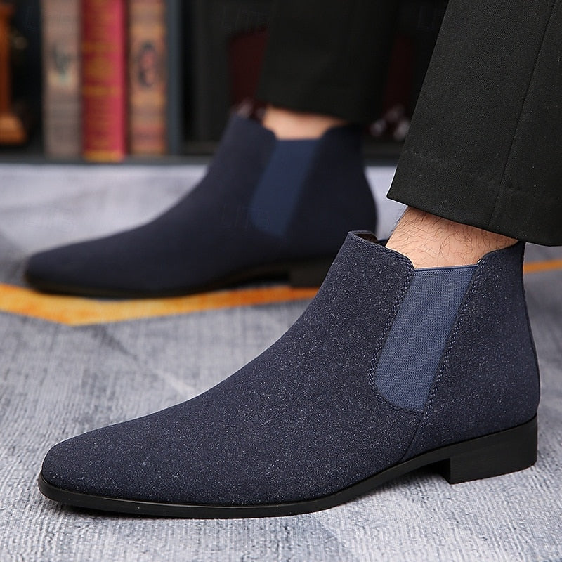 hartley-classic-ankle-chelsea-boots-img8.jpg