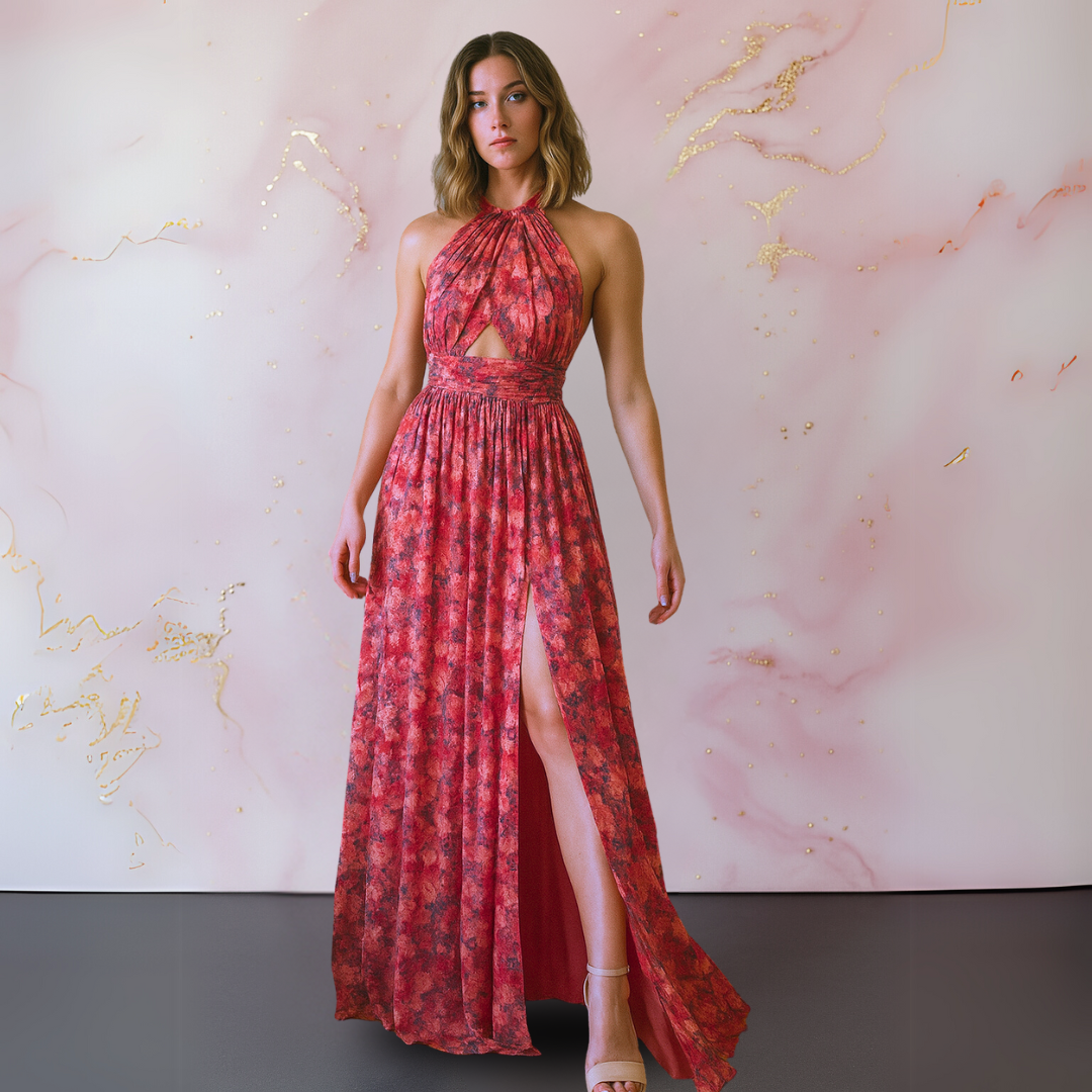heather-elegant-floral-maxi-dress-women-boho-long-summer-dress-img1.png