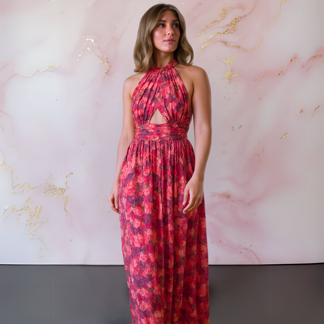 heather-elegant-floral-maxi-dress-women-boho-long-summer-dress-img2.png