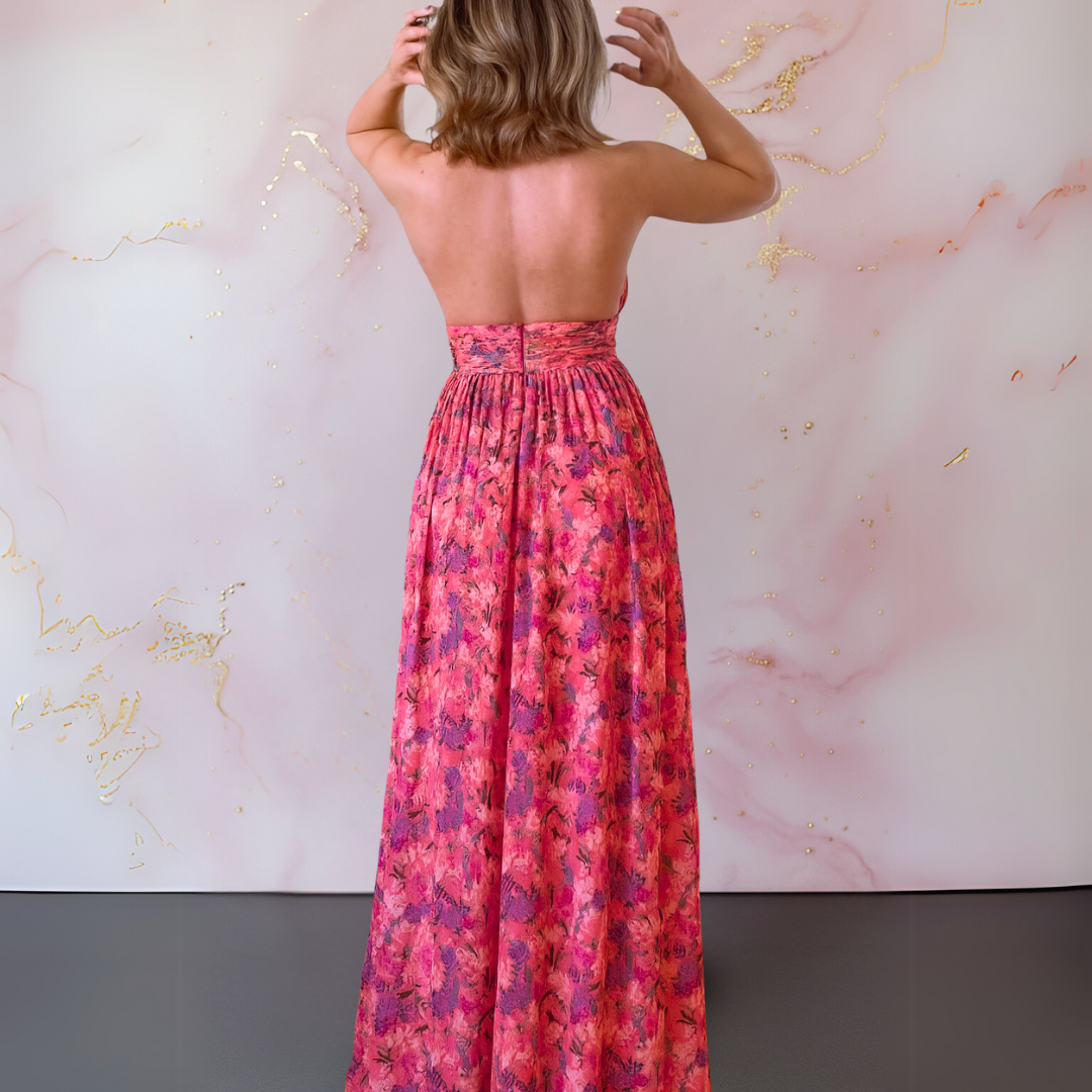 heather-elegant-floral-maxi-dress-women-boho-long-summer-dress-img3.png