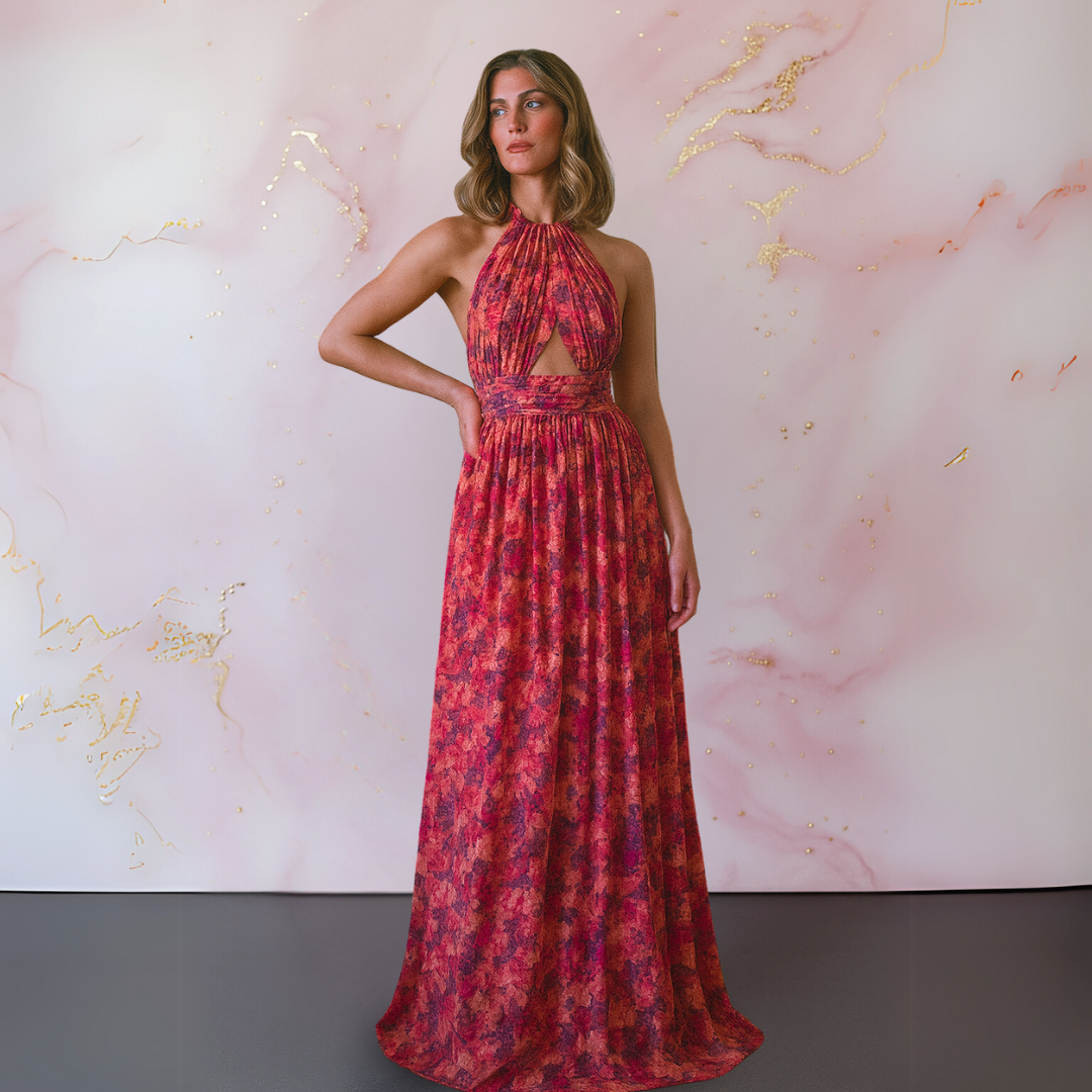 heather-elegant-floral-maxi-dress-women-boho-long-summer-dress-img4.png