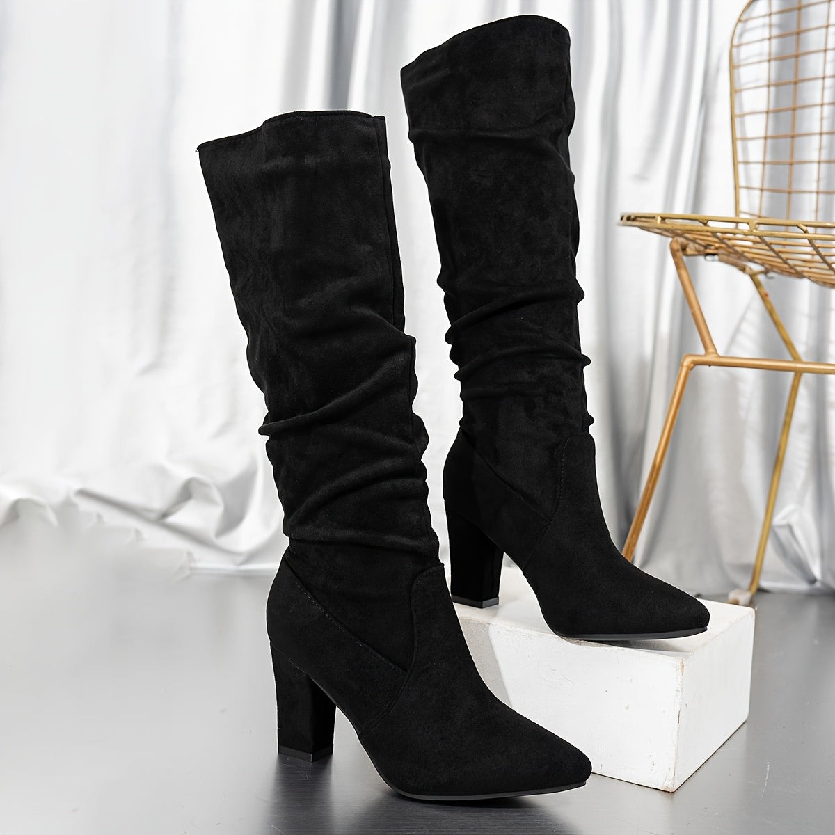 heather-sophisticated-slouchy-knee-high-boots-img1.jpg