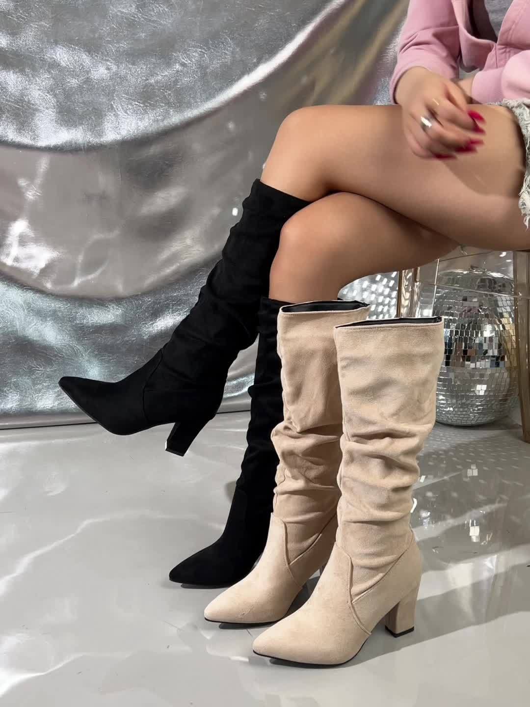 heather-sophisticated-slouchy-knee-high-boots-img11.jpg