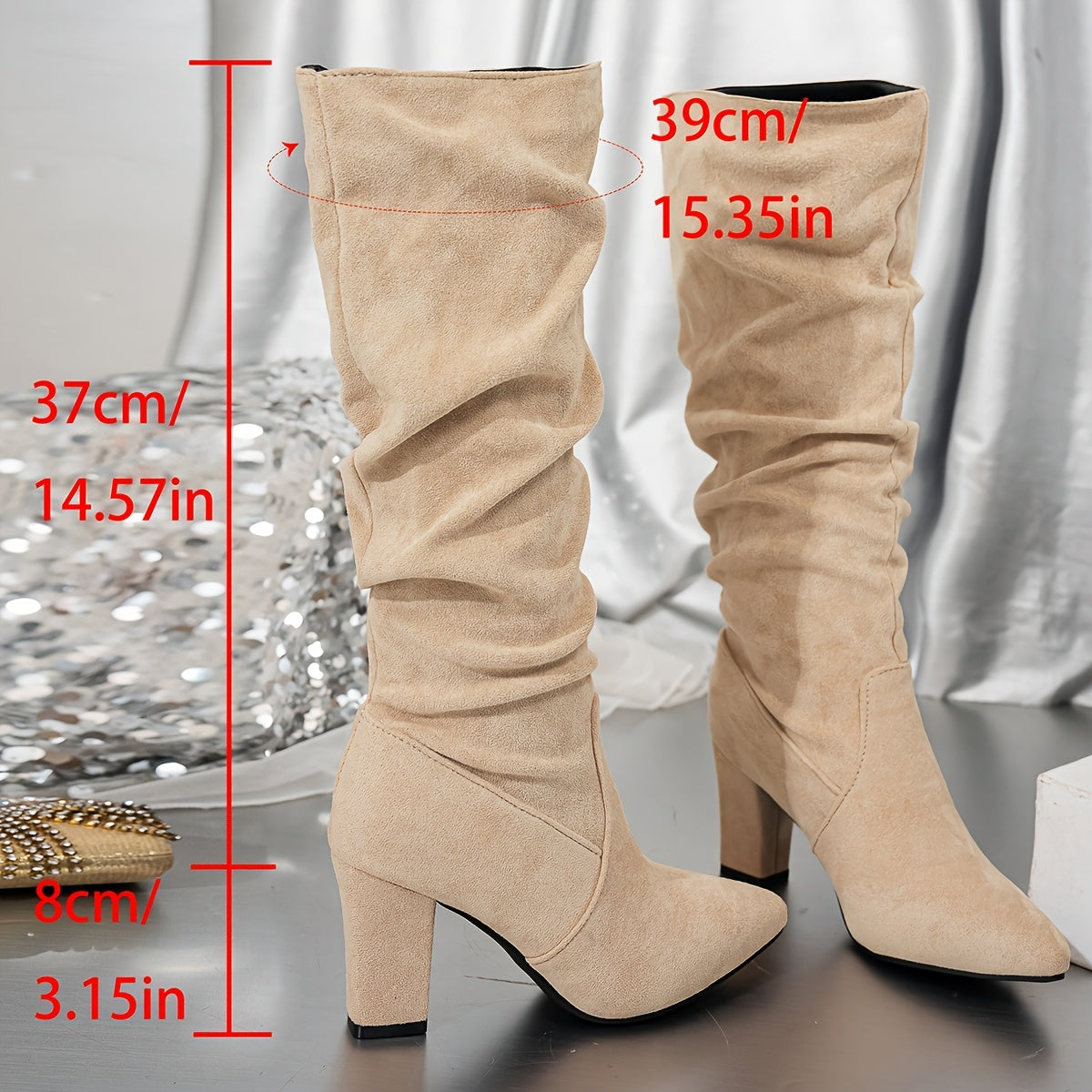 heather-sophisticated-slouchy-knee-high-boots-img5.jpg