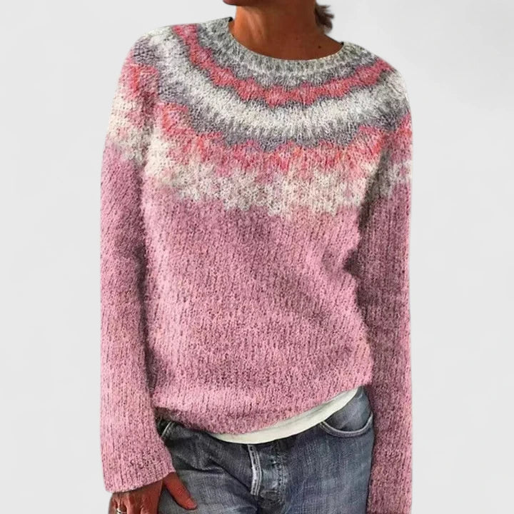 helen-classic-jumper-img2.jpg