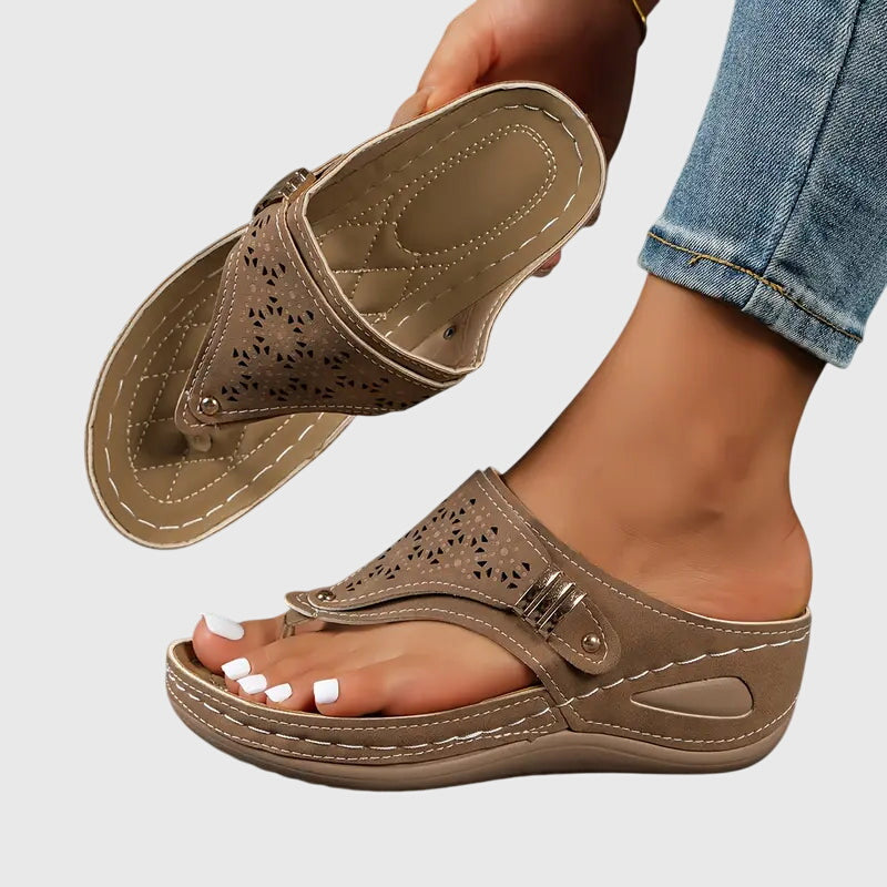 helen-orthopedic-sandals-women-arch-support-comfort-walking-shoes-img1.jpg