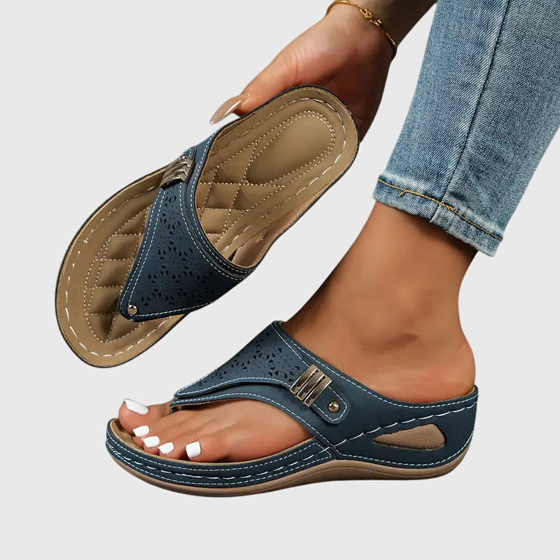 helen-orthopedic-sandals-women-arch-support-comfort-walking-shoes-img2.jpg