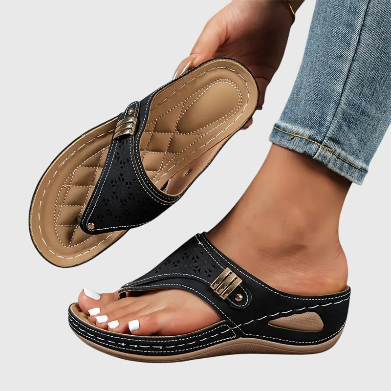helen-orthopedic-sandals-women-arch-support-comfort-walking-shoes-img3.jpg