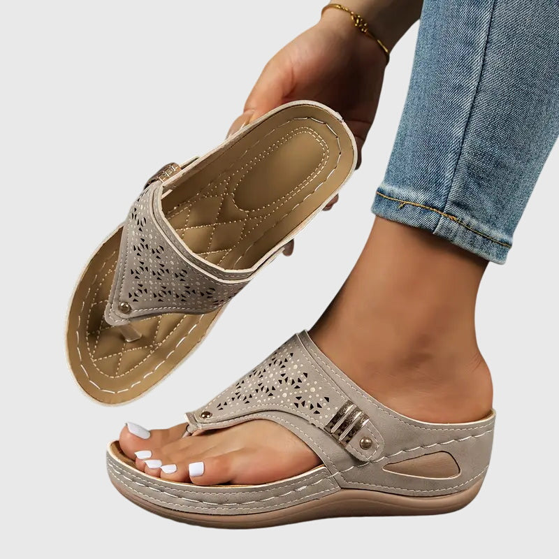 helen-orthopedic-sandals-women-arch-support-comfort-walking-shoes-img5.jpg
