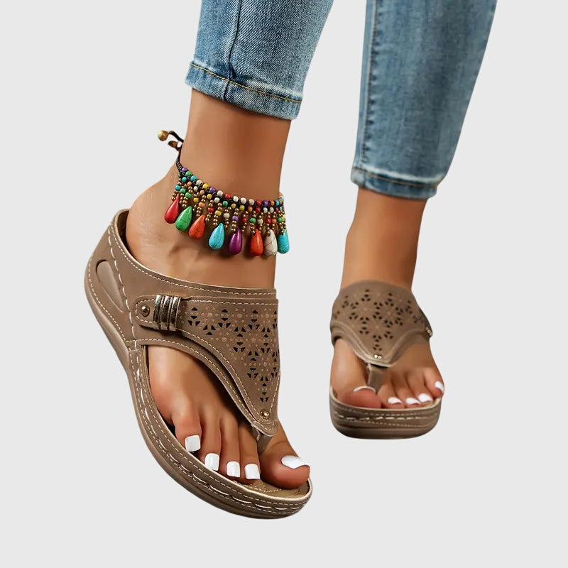 helen-orthopedic-sandals-women-arch-support-comfort-walking-shoes-img6.jpg