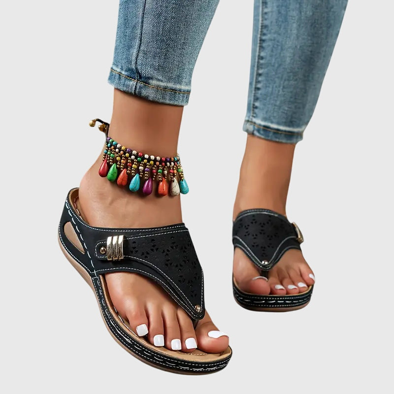 helen-orthopedic-sandals-women-arch-support-comfort-walking-shoes-img7.jpg
