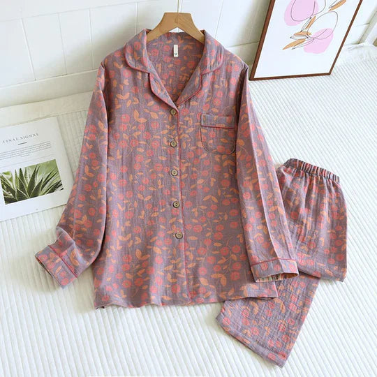 helen-relaxed-fit-printed-button-front-pyjama-set-img1.webp