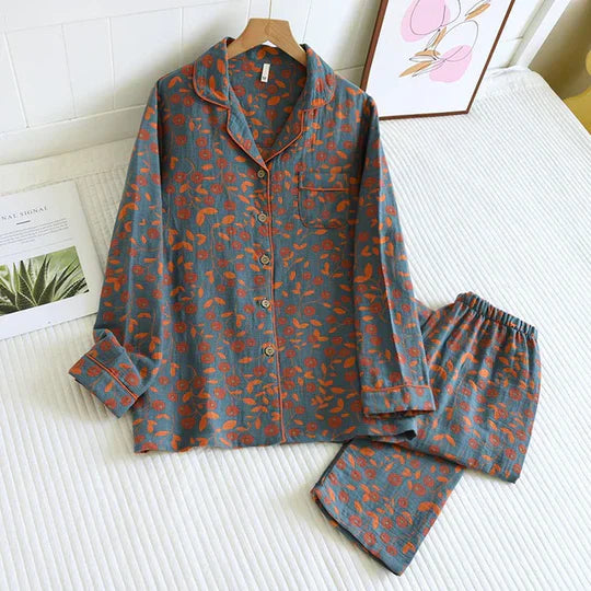helen-relaxed-fit-printed-button-front-pyjama-set-img2.webp