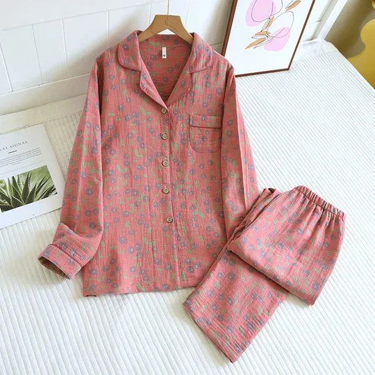 helen-relaxed-fit-printed-button-front-pyjama-set-img4.webp