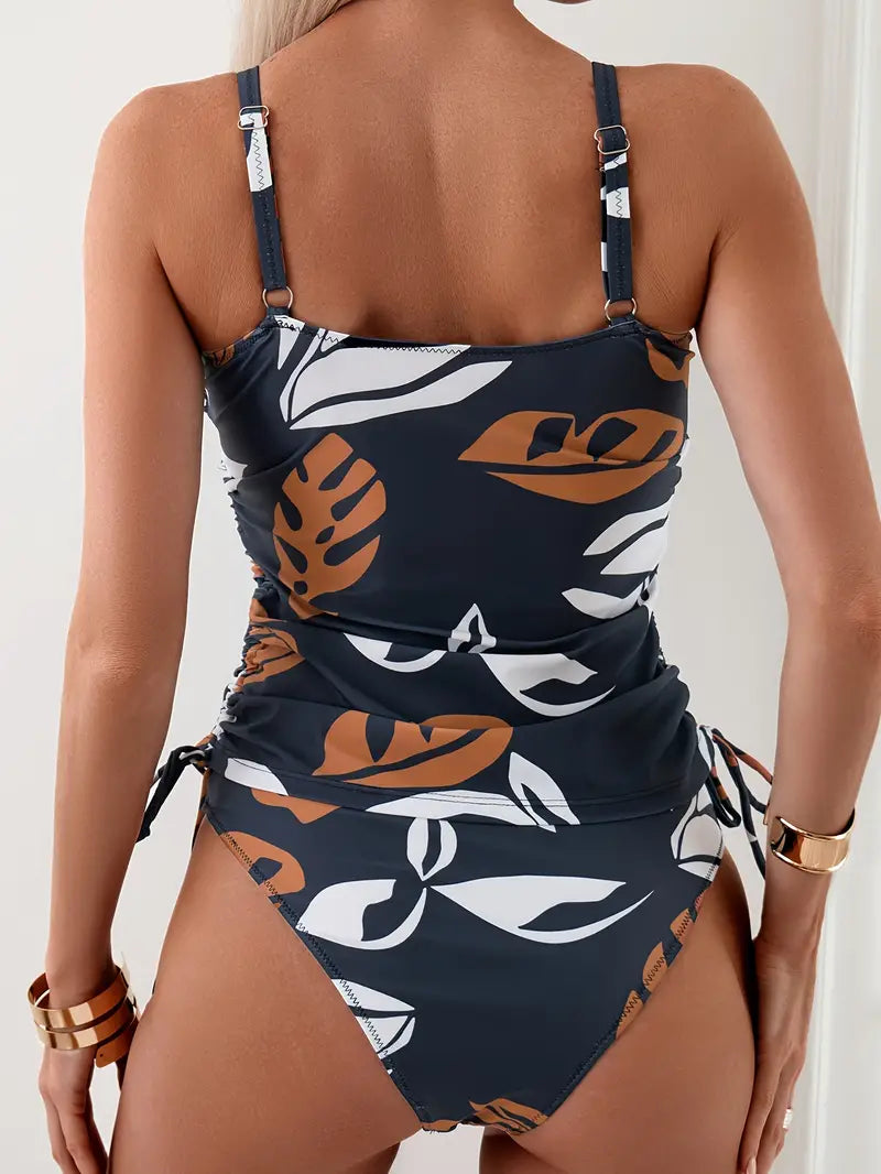 helen-relaxed-fit-tankini-two-piece-set-img2.jpg
