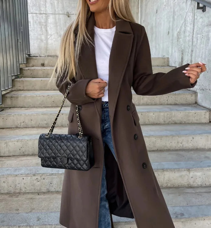 helen-tailored-long-lapel-button-front-coat-img1.jpg