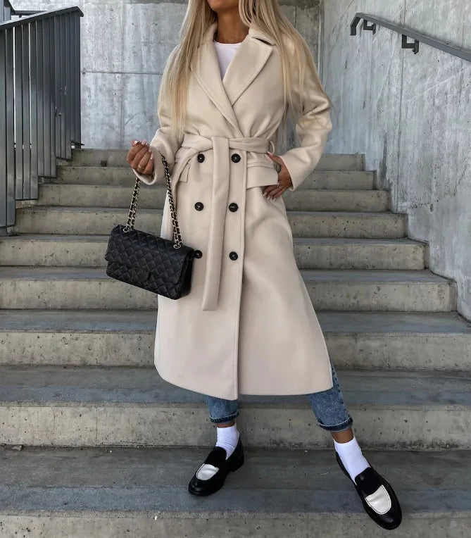 helen-tailored-long-lapel-button-front-coat-img2.jpg