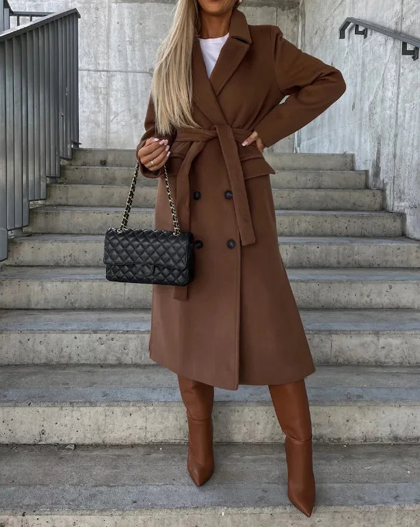 helen-tailored-long-lapel-button-front-coat-img3.jpg