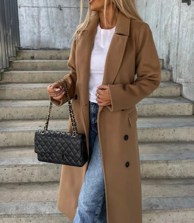 helen-tailored-long-lapel-button-front-coat-img5.jpg