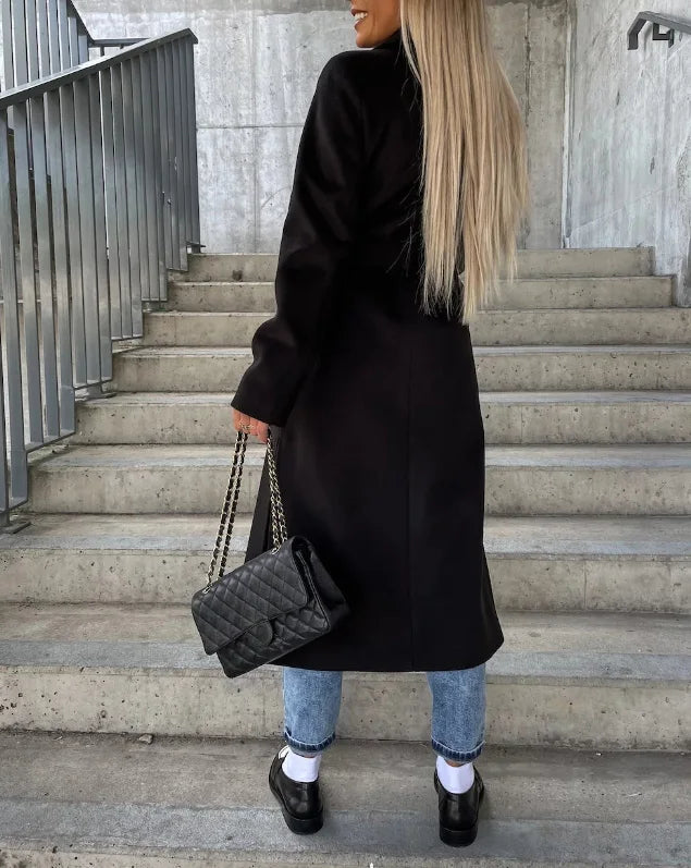 helen-tailored-long-lapel-button-front-coat-img6.jpg