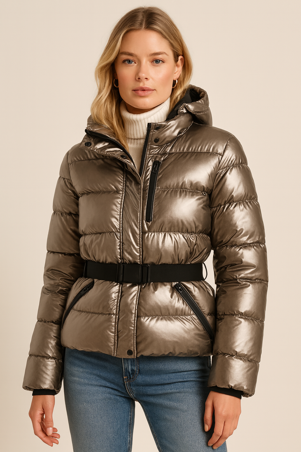 helen-tailored-quilted-hooded-ski-jacket-img1.png