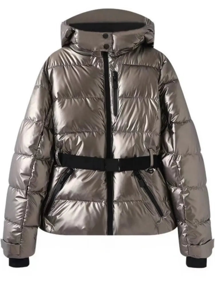 helen-tailored-quilted-hooded-ski-jacket-img2.jpg