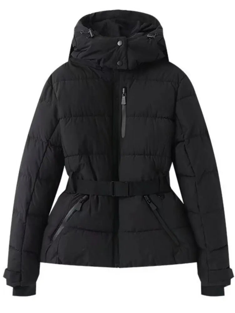helen-tailored-quilted-hooded-ski-jacket-img3.jpg