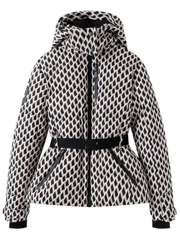 helen-tailored-quilted-hooded-ski-jacket-img4.jpg