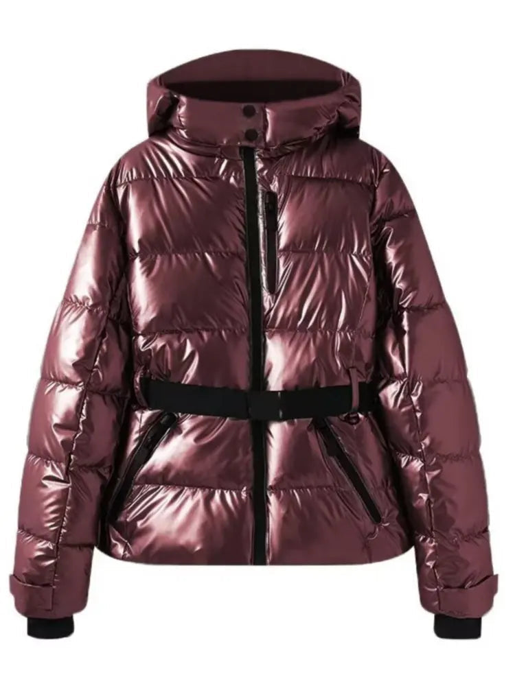 helen-tailored-quilted-hooded-ski-jacket-img5.jpg
