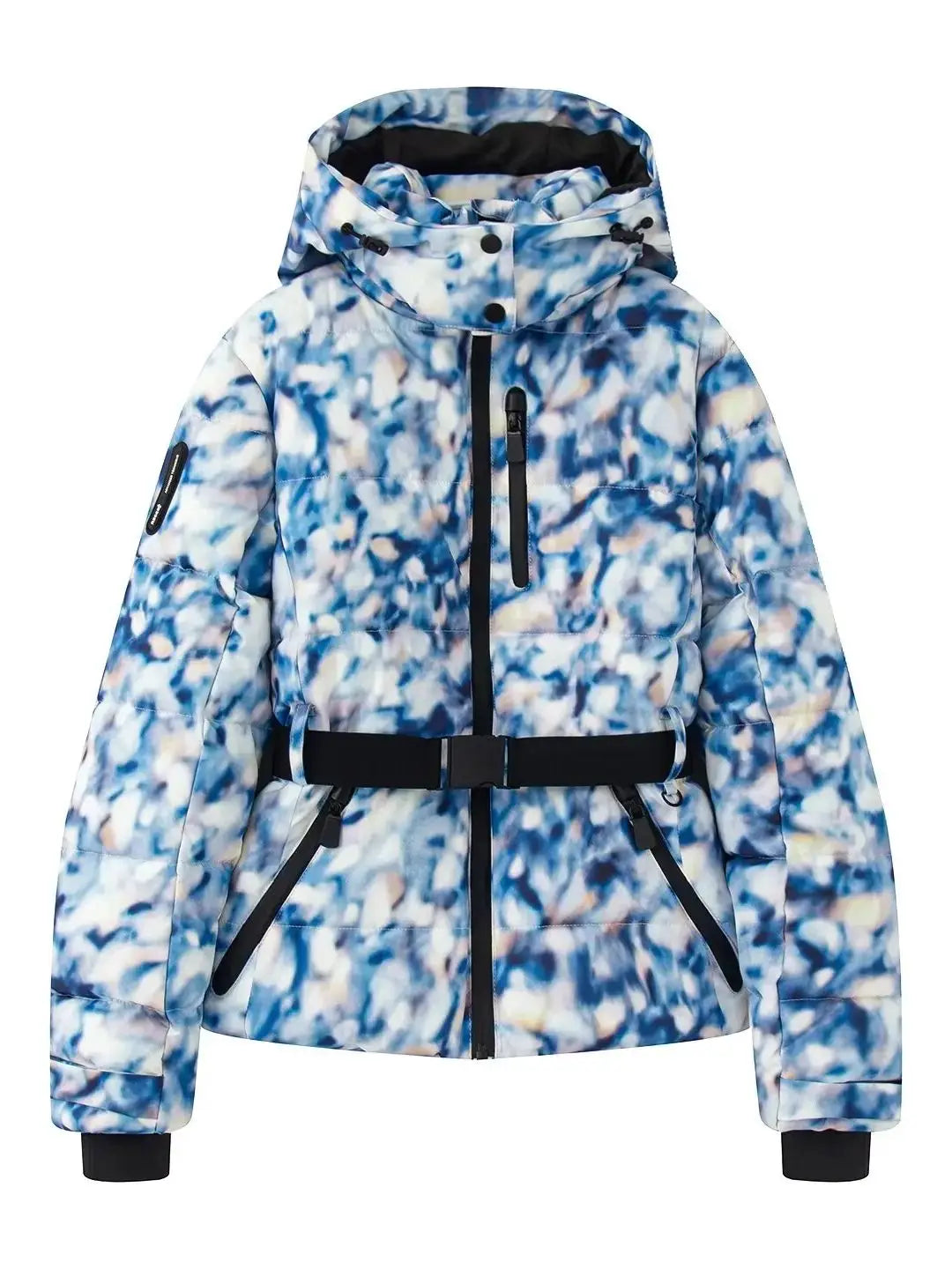 helen-tailored-quilted-hooded-ski-jacket-img6.jpg