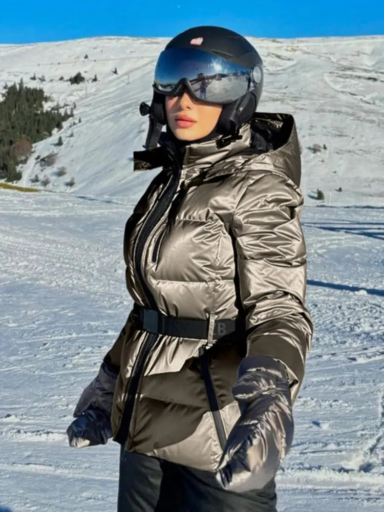 helen-tailored-quilted-hooded-ski-jacket-img8.jpg