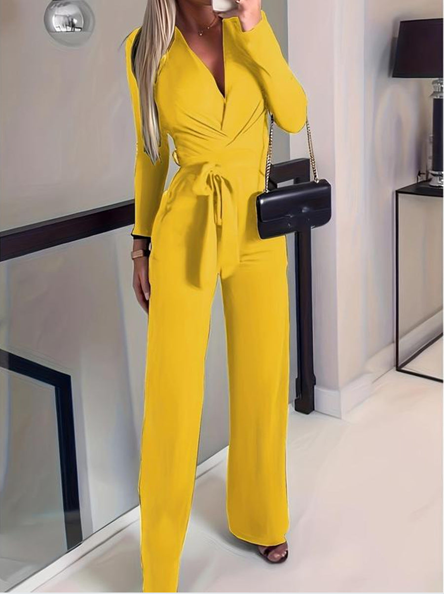 helen-womens-wide-leg-jumpsuit-v-neck-tie-waist-img3.jpg
