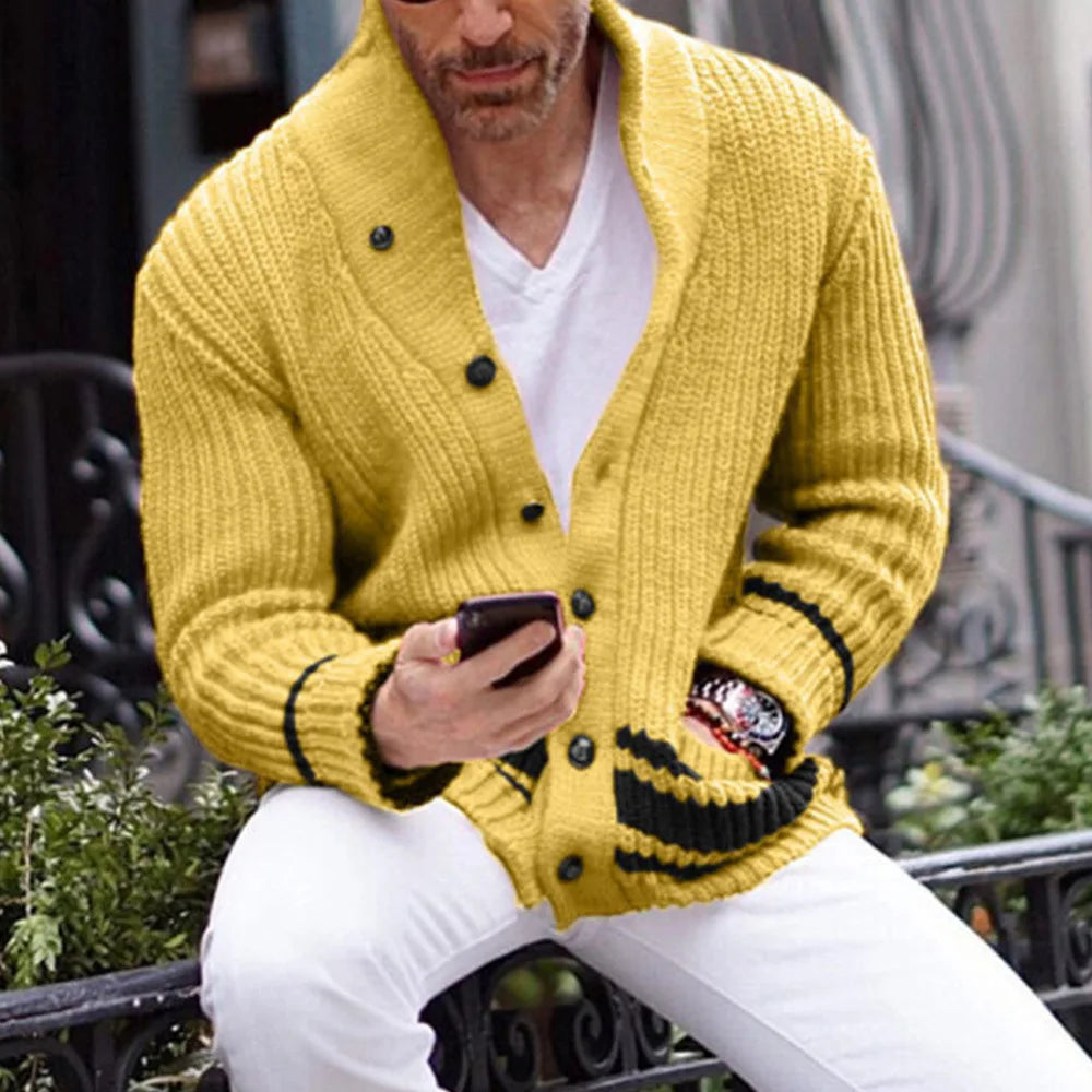 henry-classic-knit-cardigan-img1.webp