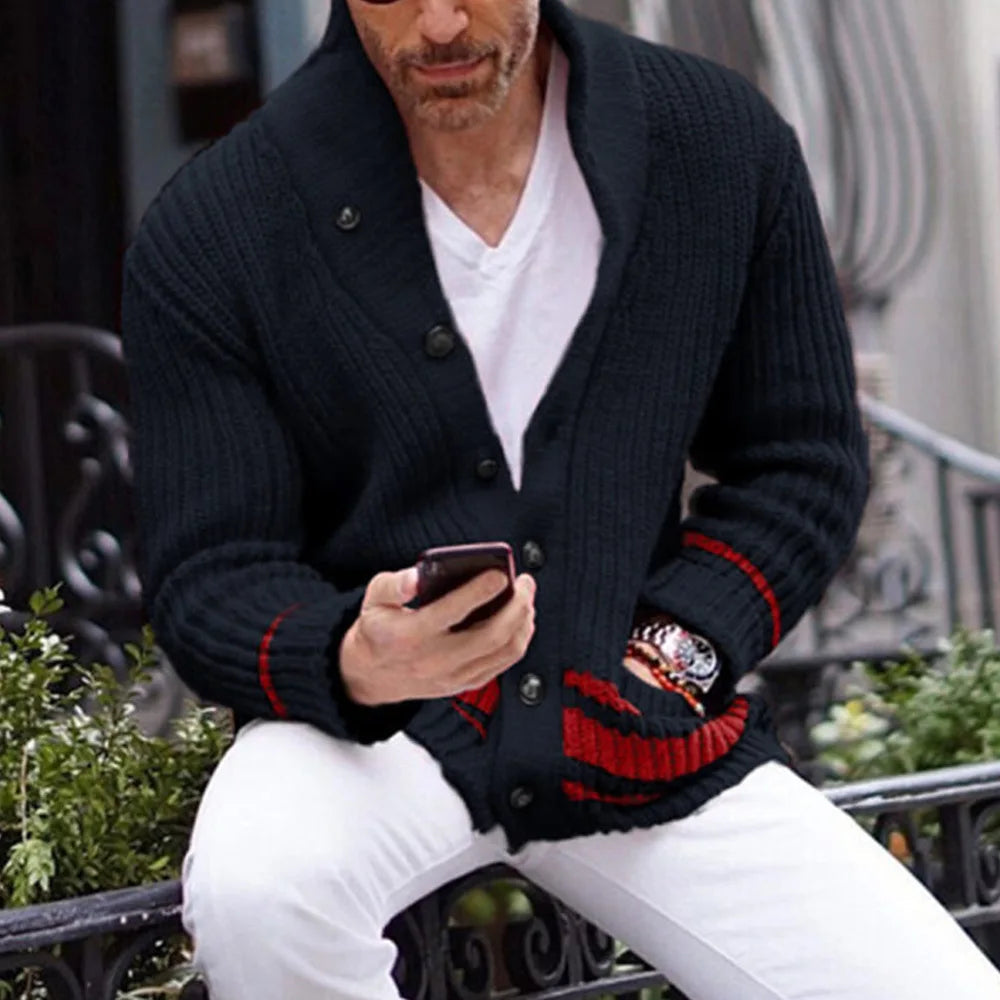 henry-classic-knit-cardigan-img2.webp