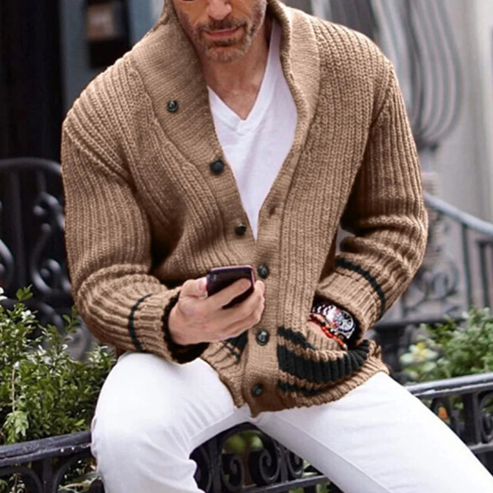 henry-classic-knit-cardigan-img3.webp