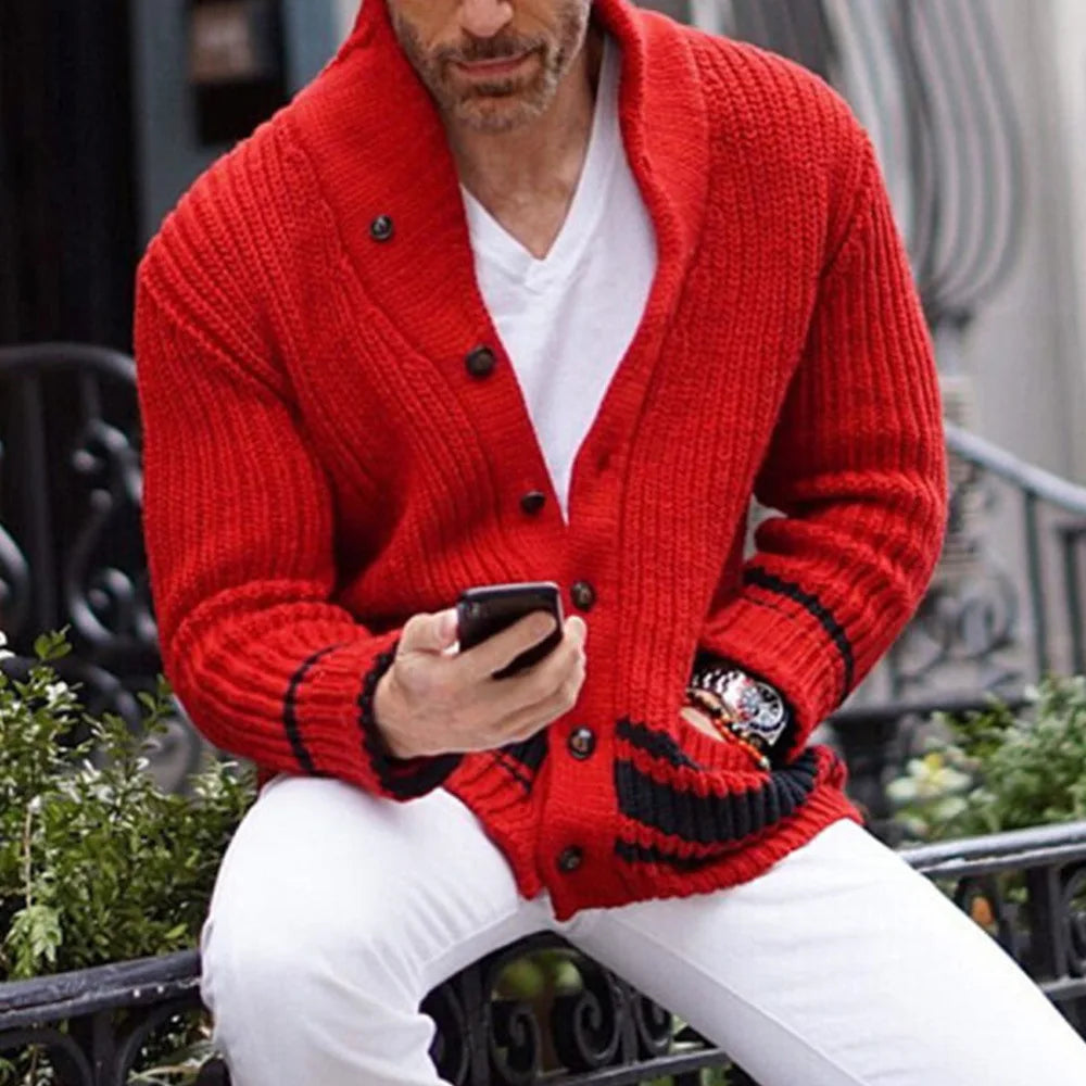 henry-classic-knit-cardigan-img4.webp