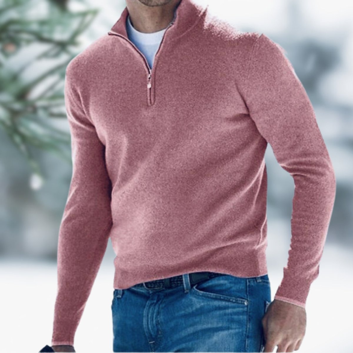 henry-classic-quarter-zip-knit-sweater-img10.jpg