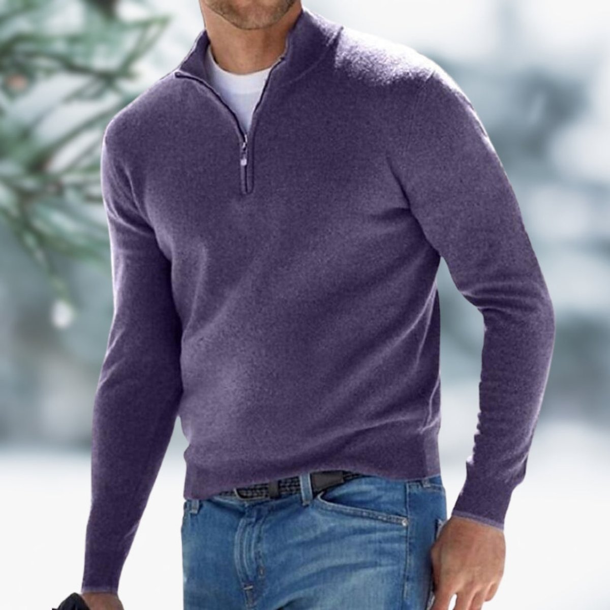 henry-classic-quarter-zip-knit-sweater-img11.jpg