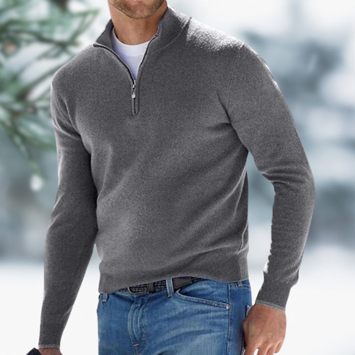 henry-classic-quarter-zip-knit-sweater-img2.jpg