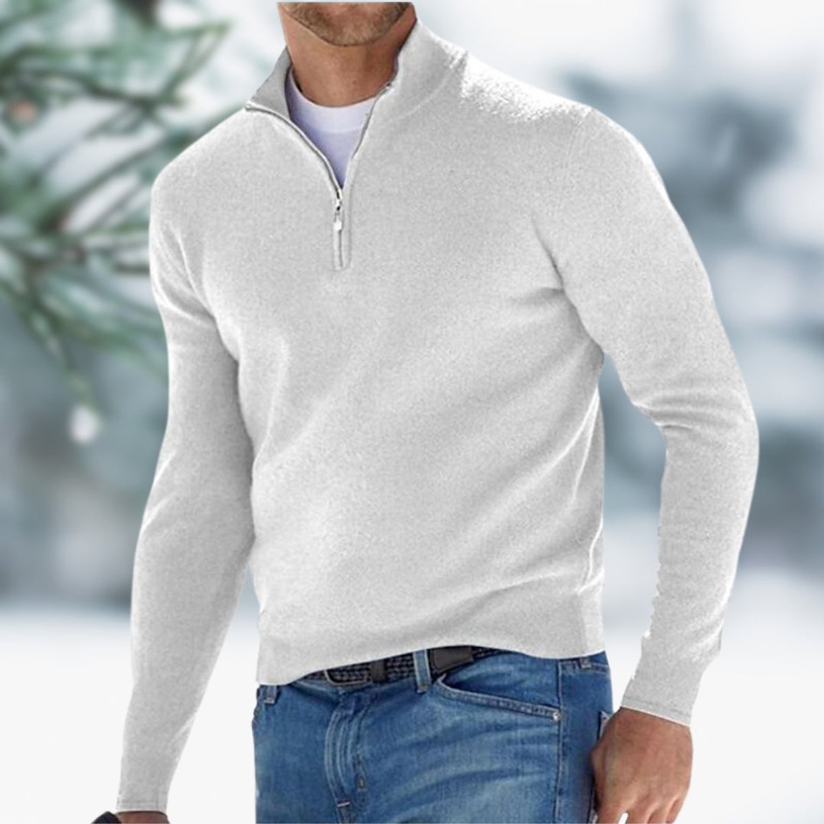 henry-classic-quarter-zip-knit-sweater-img3.jpg