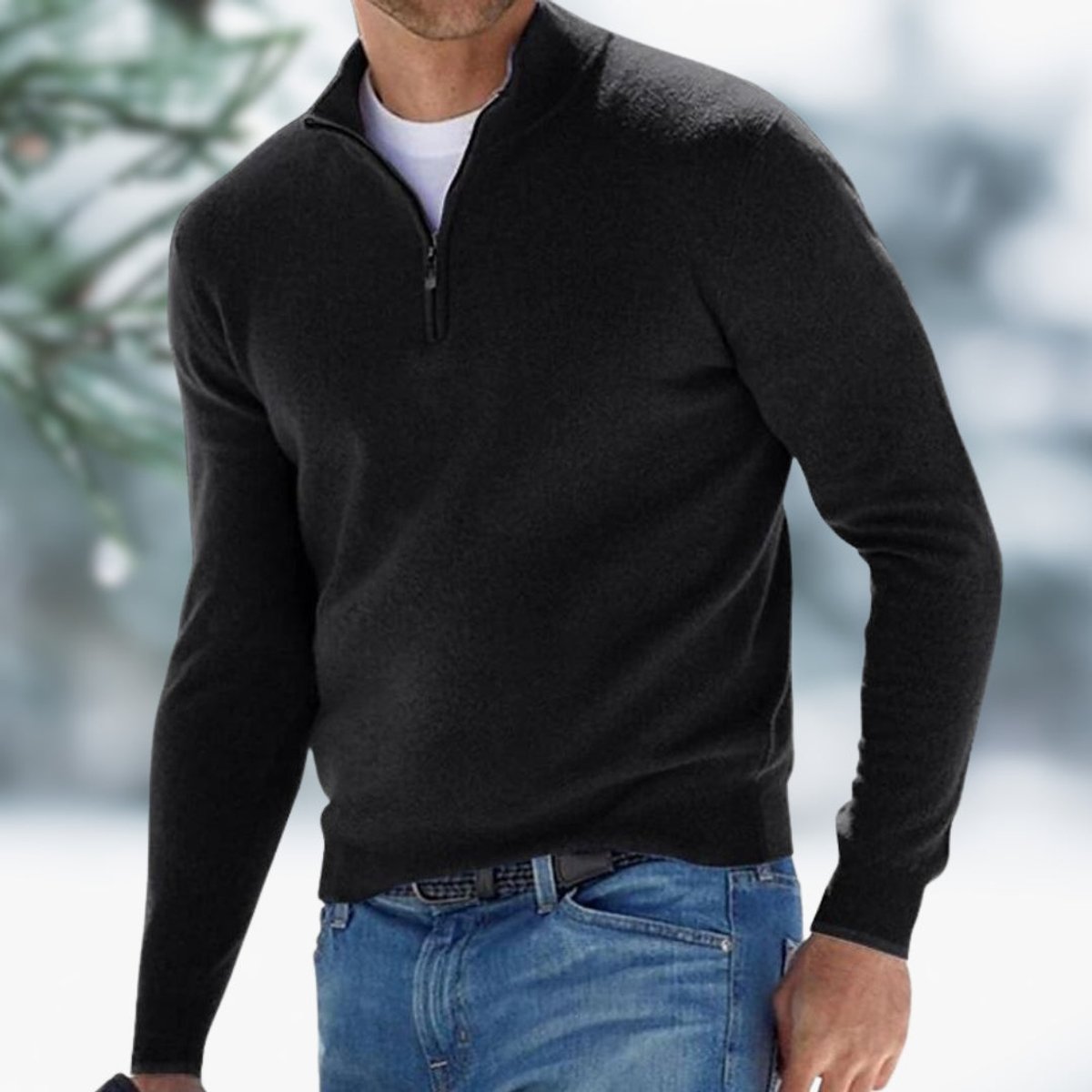 henry-classic-quarter-zip-knit-sweater-img4.jpg